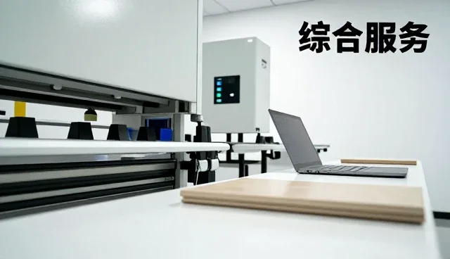 天津融新教育科技发展有限公司