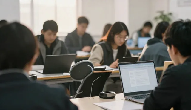 提升学习效率的在线课程开发检查要点