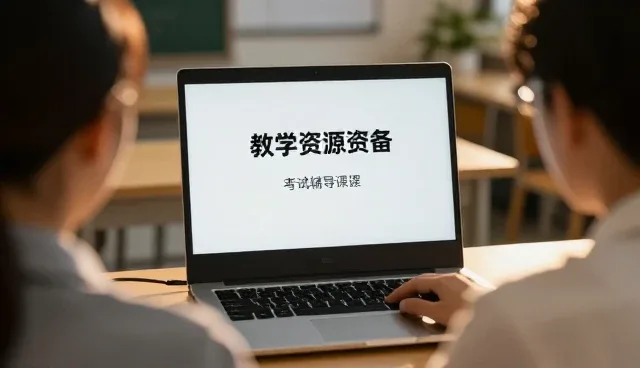 教务系统日常使用中的关键维护技巧