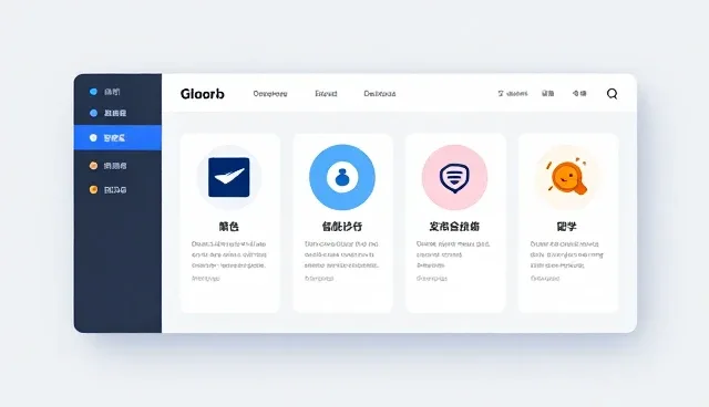 如何提高学习效率？在线课程能解决哪些问题？