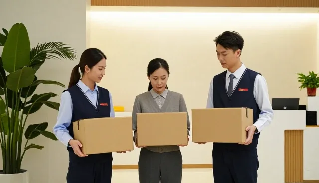 在线考试辅导平台如何提升学习体验