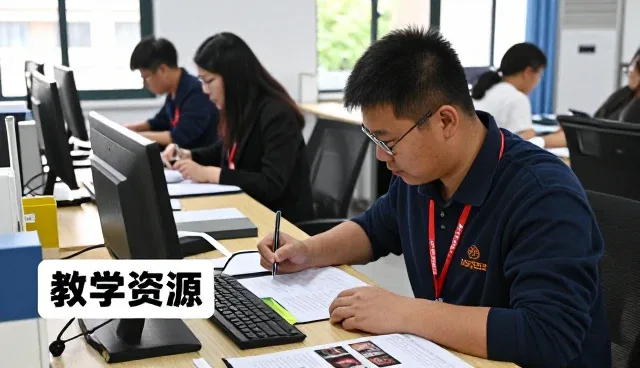 门店展厅需求推动产品创新