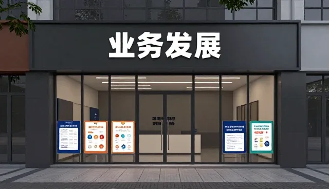 考试辅导业务如何应对未来教育形态的挑战