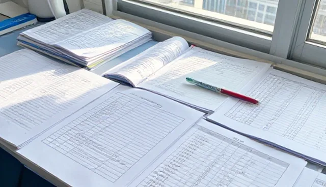 教育培训产品选型中考试辅导的两种做法对比与实际取舍