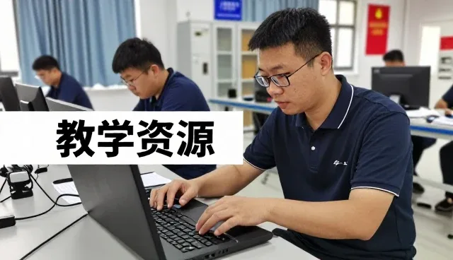 使用学习规划等需要关注哪些方面？