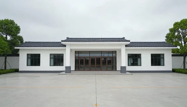 教学资源开发在教育场景中的多元化应用探索