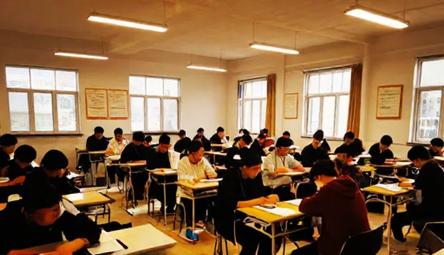 在线课程使用误区如何影响学习效率