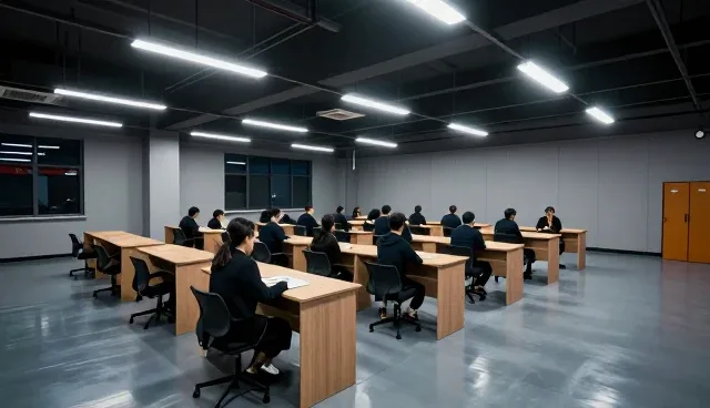 教学资源开发：学习规划服务的应用场景分析